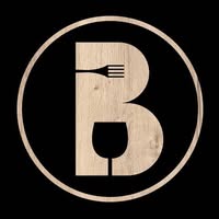 Logo La Barbotte Brasserie gourmande